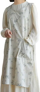 �y���������z[Bobo & Hanhan] �G�v���� �����s�[�X ���f�B�[�X ��100�� 2way ���� �Ђ��� �ԕ� ���n ������� �|�P�b�g�t�� �k���� �傫���T�C�Y �F�F�ԕ��A�T�C�Y�FFree Size