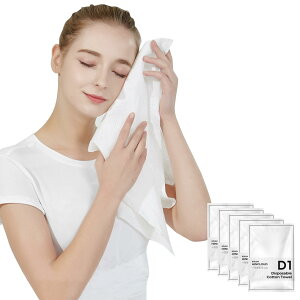 �y���������z(RONGUI) �� 100% � �t�F�C�X�^�I�� �g���̂� �Z�b�g ���s ��� �g���̂ă^�I�� 30X70cm �F�F��/5���Z�b�g�A�T�C�Y�F30X70cm