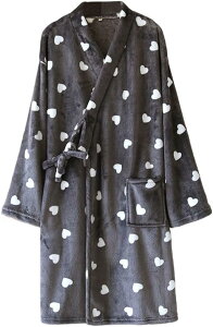 �y���������z[Bobo & Hanhan] �p�W���} �o�X���[�u ���f�B�[�X �n�[�g�� �z�� �����C�オ�� �t�����l�� �D�������G�� �����O �i�C�g�K�E�� ���[���E�F�A ����ѕz �Q���� ����u�����P�b�g �z�e