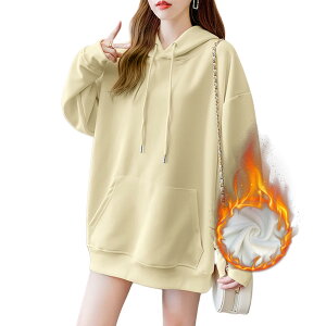 �y���������z[AUSKY] �p�[�J�[ ���f�B�[�X ������� ���N�т���E�Ȃ���2��� �������� �v���I�[�o�[ �傫���T�C�Y �X�E�F�b�g �g�b�v�X ���� �|�P�b�g�t�� ���� ������� ���n �̌^�J�o�[ 