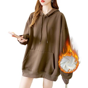 �y���������z[AUSKY] �p�[�J�[ ���f�B�[�X ������� ���N�т���E�Ȃ���2��� �������� �v���I�[�o�[ �傫���T�C�Y �X�E�F�b�g �g�b�v�X ���� �|�P�b�g�t�� ���� ������� ���n �̌^�J�o�[ 