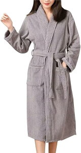 �y���������z[Bobo & Hanhan] �o�X���[�u ��100% �^�I�����n ���f�B�[�X �����Y ������ �K�E�� ���[���E�F�A �D�������G�� �j�����p �z�e�� �����C��� �z�� ���� �ۉ� �o�X�p�i �F�F�O���[�A�T�C