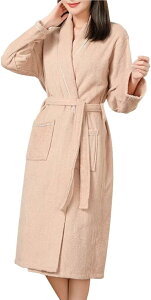 �y���������z[Bobo & Hanhan] �o�X���[�u ��100% �^�I�����n ���f�B�[�X �����Y ������ �K�E�� ���[���E�F�A �D�������G�� �j�����p �z�e�� �����C��� �z�� ���� �ۉ� �o�X�p�i �F�F�x�[�W���A�T