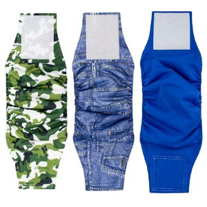 �y���������z[pkpohs] �􂦂� �}�i�[�x���g �� 3�_�Z�b�g �j�̎q ���ނ� �}�[�L���O ���R�炵 ��� �T�C�Y�FM