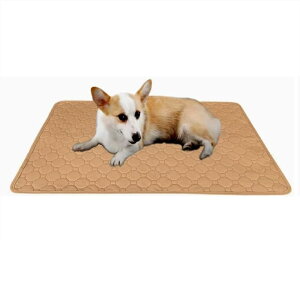 �y���������z[pkpohs] �􂦂� �y�b�g�V�[�c �� ���������}�b�g ���������V�[�g �唻 �V�[�c �y�b�g�p ���� ��� �F�F�x�[�W���A�T�C�Y�F150x90cm 1��