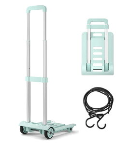 �y���������zROXIA ��� �܂肽���� 1.2kg A4�� �g���s�v �É� �ω׏d50KG �y�ʐÉ� ���[�v�t�� �艟����� �L�k�ב� �ƒ�p ���z���p �����^�ѕ֗� [���s�A���i] �F�F�O���[���A�T�C�Y�F��