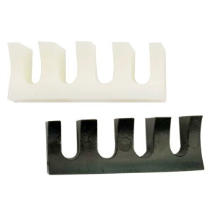 �y���������zRONGUI �o�h�~���g�� �K�b�g����p �X�g�����O�Z�p���[�^�[ ���P�b�g�Œ� ���Ԋu���� �A�^�b�`�����g �F�F���{���i�e1�j