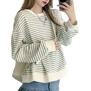 �y���������z[AUSKY] �{�[�_�[t�V���c �g���[�i�[ �p�[�J�[ ���f�B�[�X ���� �X�E�F�b�g ���� �v���I�[�o�[ �t �H ���n �傫�� ������� �I�t�B�X ������� �ȍ��a �ێ� �J�b�g�\�[ �g�b�v�X �F