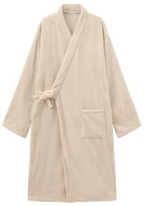 �y���������z[Bobo & Hanhan] �p�W���} �o�X���[�u ���f�B�[�X �n�[�g�� �z�� �����C�オ�� �t�����l�� �D�������G�� �����O �i�C�g�K�E�� ���[���E�F�A ����ѕz �Q���� ����u�����P�b�g �z�e