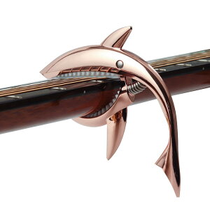 �y���������z�y�����ƌŒ�z�M�^�[ �J�|�^�X�g �����^�b�` �J�| �T���^ �E�N���� �t�H�[�N �A�R�M �G���L �������� �ؐ� PIENSE �F�F���[�Y�S�[���h