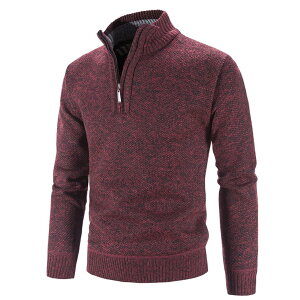 �y���������z[BARYPORY] �Z�[�^�[ �����Y �j�b�g ���� �S���t�E�F�A �X�^���h�J���[ �n�[�t�W�b�v �H �~ �n�C�l�b�N ���� ���N�� ������� �h�� �F�F���b�h�A�T�C�Y�FL