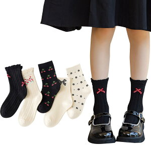 �y���������z[eipatu] �L�b�Y �\�b�N�X �C�� ���̎q �j�̎q �n�[�g�� ���{�� ������ �J���t�� 5���Z�b�g ���� �K�[���Y �ʊw �F�F�u���b�N/�z���C�g�A�T�C�Y�FL