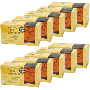 �y���������z�ɏ�͂��݂g�� �T�C�Y�F25�� (x 10)