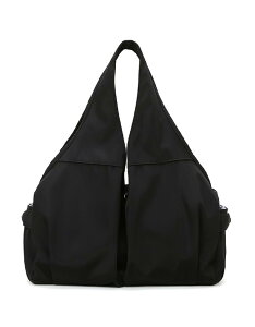 �y���������z[SpringSwalloow] [�X�v�����O�X�����[] �}�U�[�Y�o�b�O �g�[�g�o�b�O �i�C���� �y�� ��e�� ��� 2way �F�F�u���b�N�A�T�C�Y�F������40cm ���[��������20cm �}�`��20cm ������30cm