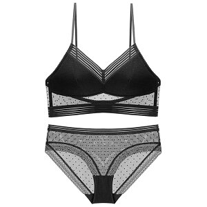 �y���������z[Guoeappa] ���[�X �m�����C���[ �u���W���[�V���[�c�㉺ 2�_�Z�b�g ���f�B�[�X �Z�N�V�[���� ���� �Z�b�g A�`C�J�b�v ���K�Ȓ��S�n �u���W���[ ���i��Q�Ȃ��� �F�F�u���b�N-2�A�T