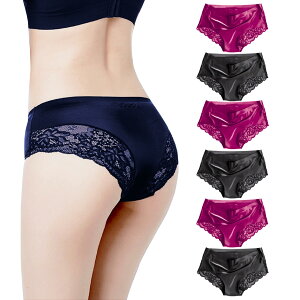 �y���������z[CM Tech] �V���[�c ���f�B�[�X �y6���g�z �V�[�����X ���� �r�L�j �Z�N�V�[ ���[�X ���� ���ʋC�� �L�k�� �p���c ���L �R�� �����p �R�b�g�� ����Ȃ� ���ߕt���Ȃ� �p���e�B�[ 