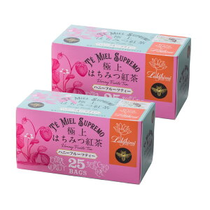 �y���������zLakshimi(���N�V���~�[) �ɏ�͂��݂g�� �n�j�[�t���[�c�e�B�[ �T�C�Y�F2���Z�b�g