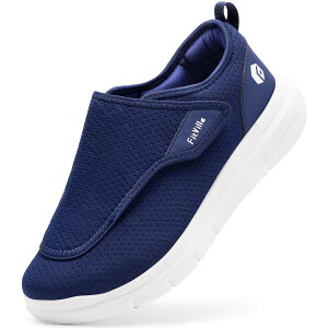 �y���������z[FitVille] ���L ���V���[�Y �����Y 2E 4E 6E ���n�r���V���[�Y ���C�h ����ҌC ���p�i ���p�C �]�|�\�h�V���[�Y ����������܂� ����񂾑��ł�������C ���@ �O���� �a�m 