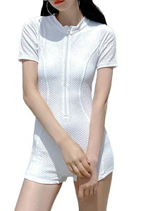 �y���������z[H�Dzroy] ���� ���f�B�[�X �I�[���C������ ���� �t�B�b�g�l�X ������ �X�|�[�c ���j�p �W�b�v�A�b�v �̌^�J�o�[ �X�C���E�F�A �X�|�[�e�B�[ ���p�b�h�t�� �������p ������ ����