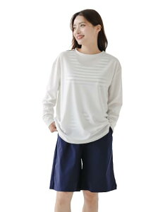 �y���������z[growncharm] ���� ���f�B�[�X �̌^�J�o�[ �^���L�j �Z�p���[�g T�V���c ���� �^���N�g�b�v �V���[�c �V���[�g�p���c�yUPF50+ UV�J�b�g���H�z�y4�_�Z�b�g�z[SWSB02] �F�F�z���C�g�A�T�C