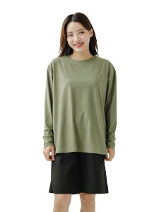 �y���������z[growncharm] ���� ���f�B�[�X �̌^�J�o�[ �^���L�j �Z�p���[�g T�V���c ���� �^���N�g�b�v �V���[�c �V���[�g�p���c�yUPF50+ UV�J�b�g���H�z�y4�_�Z�b�g�z[SWSB02] �F�F�O���[���A�T�C