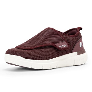 �y���������z[FitVille] ���V���[�Y �����p ���L �y�� 4E 2E ���f�B�[�X ���߉\ �}�W�b�N�e�[�v ����҃V���[�Y ���b�V�� ���K �ʋC �w�l ���n�r���C �N���V���[�Y �G�ɂ₳���� ��������