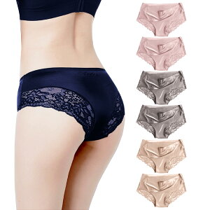 �y���������z[CM Tech] �V���[�c ���f�B�[�X �y6���g�z �V�[�����X ���� �r�L�j �Z�N�V�[ ���[�X ���� ���ʋC�� �L�k�� �p���c ���L �R�� �����p �R�b�g�� ����Ȃ� ���ߕt���Ȃ� �p���e�B�[ 