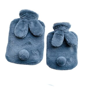 �y���������zGodfun ������� �䂽��� �������� ������ �d�C�s�v ���킢�� �_�炩 �g���� �䂽��� �A�j�� �E�T�M�^ �h���O�b�Y �葫���� �j�����p �v���[���g �g�[��� �J��Ԃ��g�p�� ����