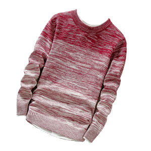 �y���������z[SpringSwalloow] [�X�v�����O�X�����[] �����Y �f�U�C�� �j�b�g �Z�[�^�[ �ێ� ���� �H �~ �F�F���C���A�T�C�Y�FL