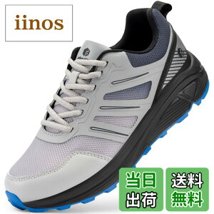 �y���������z[FitVille] �g���C�������j���O�V���[�Y �����Y ���L 2E 4E �n�C�L���O�V���[�Y �����j���O�V���[�Y �y�� �ʋC�� �X�j�[�J�[ ���@�\ �o�R �F�F�O���[�A�T�C�Y�F31.5 cm 4E