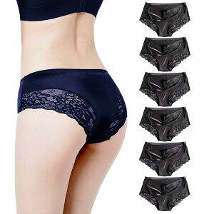 �y���������z[CM Tech] �V���[�c ���f�B�[�X �y6���g�z �V�[�����X ���� �r�L�j �Z�N�V�[ ���[�X ���� ���ʋC�� �L�k�� �p���c ���L �R�� �����p �R�b�g�� ����Ȃ� ���ߕt���Ȃ� �p���e�B�[ 