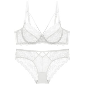 �y���������z[Guoeappa] �C���i�[�Z�b�g �����[�X �v���u��&�V���[�c �Z�N�V�[ �����W�F���[ ���� ���� ���f�B�[�X �F�F�z���C�g�A�T�C�Y�FE95