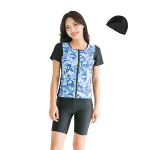 �y���������z[growncharm] ���� ���f�B�[�X �t�B�b�g�l�X �Z�p���[�g �̌^�J�o�[ �t�B�b�g�l�X���� ������� �����X�C���E�F�A �p�b�g�t�� �߂���h�~ �X�C���L���b�v �X�q �t�� [CZ403] �F�F�u��