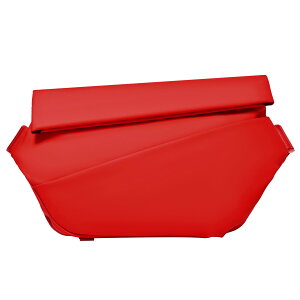 �y���������z[FSD.WG] �{�f�B�o�b�O �傫�� �����Y �΂߂��� �����V�����_�[�o�b�O ���b�Z���W���[�o�b�O �V�����_�[�o�b�O iPad���[�iL,12.9�C���`;M,9.7�C���`)��e�� �y�� �ʋ� �ʊw ���s �A