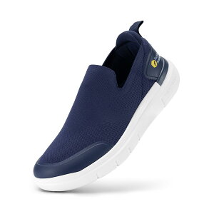 �y���������z[FitVille] ���L �X���b�|�� �����Y 2E 4E �X�j�[�J�[ �E�H�[�L���O�V���[�Y �����V���[�Y �^���C �X�p�b�g�V���[�Y �n���Y�t���[�V���[�Y ����g�킸�ɗ����� �R�Ȃ� �F�F�l�C�r�[