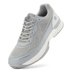 �y���������z[FitVille] �e�j�X�V���[�Y �����Y ���L 2E 4E �y�� �I���j�N���[�R�[�g �\�t�g�e�j�X �V���[�Y �����O���b�v�� ���@�\ �ʋC�� �b�� �u���b�N �z���C�g �F�F�O���[�A�T�C�Y�F30.0 cm 2E