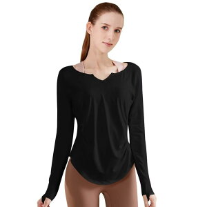 �y���������z[Guooolex] ���K�E�F�A ���f�B�[�X �s���e�B�X �E�F�A ���� ���� �z�� �X�g���b�` �g�b�v�X �V���c �z�b�g���K �g���[�j���O �X�|�[�c�E�F�A �g�b�v�X �����j���O �F�F�u���b�N�A