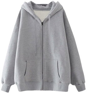 �y���������z���f�B�[�X �p�[�J�[ �H ���� ������� �W�b�v�A�b�v ���� ���n �J�W���A�� ������� �傫���T�C�Y �F�F�O���[�A�T�C�Y�FL