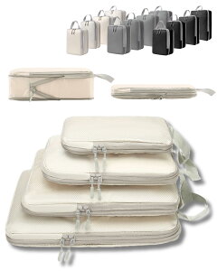 �y���������zGRHONC ���s�p���k�� �g���x���|�[�` 4�_�Z�b�g �X�y�[�X��60���ߖ� 2way �������H �y�� ��e�� �ߗ� �d���� ���s ���b�V�� �_�u���t�@�X�i�[ �F�F�x�[�W���A�T�C�Y�F40 cm x 29 cm x 9 c