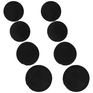 �y���������zTOYMYTOY 8���� �{�b�N�X �������̃S���� �A�ؔ��̔r�����v���O �������̒�� ��d�S���X�g�b�p�[��J�o�[ ��w�ې��J�o�[ �e2�j���ې�� �ی��v���O ��s Black �F�F��