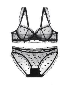 �y���������z[Guoeappa] ���[�X�n�[�g�h�J�\�t�g���C���[ �����W�F���[�����Z�b�g �����u���W���[�p���e�B�Z�b�g �F�F�u���b�N�A�T�C�Y�FA75