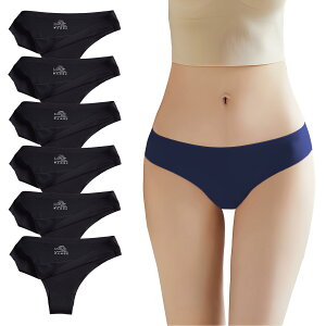 �y���������z[CM Tech] �V���[�c ���f�B�[�X �u���W���A���J�b�g�y6���g�z �V�[�����X ���� T �o�b�N �r�L�j �Z�N�V�[ ���� ���ʋC�� �L�k�� �p���c �D�������G�� ���L �R�� ���ߕt���Ȃ� ��