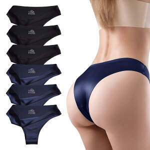 �y���������z[CM Tech] �V���[�c ���f�B�[�X �y6���g�z �u���W���A���J�b�g �V�[�����X ���� T �o�b�N �r�L�j �Z�N�V�[ ���� ���ʋC�� �L�k�� �p���c ���L �R�� �����p �R�b�g�� ����Ȃ� ����