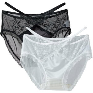 �y���������z[ClarKarida] �V���[�c ���f�B�[�X �[�΂� �t�����` ���[�X�V���[�c �n�C�E�G�X�g ���� ���� ���K�V���[�c ��l�̃Z�N�V�[���� 2���g �F�F2���Z�b�gA�A�T�C�Y�FL