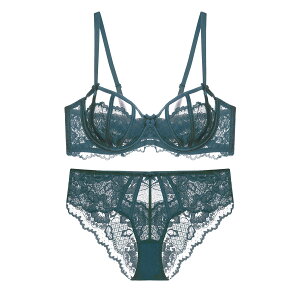 �y���������z[Guoeappa] ���f�B�[�X ���[�X ���J�b�v �u�� �V���[�c �Z�b�g �Z�N�V�[�����W�F���[ �㉺ ���� �V�[�X���[ ���� �Z�b�g �F�F�O���[���A�T�C�Y�FC80