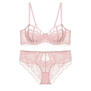 �y���������z[Guoeappa] ���f�B�[�X ���[�X ���J�b�v �u�� �V���[�c �Z�b�g �Z�N�V�[�����W�F���[ �㉺ ���� �V�[�X���[ ���� �Z�b�g �F�F�s���N�A�T�C�Y�FC70