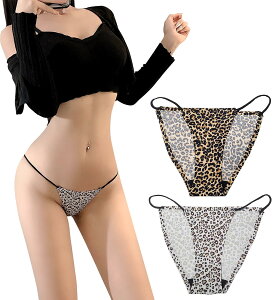 �y���������z[ClarKarida] �V���[�c ���f�B�[�X �Z�N�V�[ �p���c ���f�B�[�X ���� �r�L�j ���K�V���[�c �Z�N�V�[�V���[�c ���킢�� �p���c 2���g �F�F2���Z�b�gA�A�T�C�Y�FM