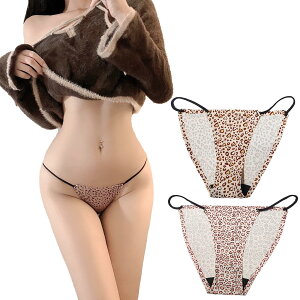 �y���������z[ClarKarida] �V���[�c ���f�B�[�X �Z�N�V�[ �p���c ���f�B�[�X ���� �r�L�j ���K�V���[�c �Z�N�V�[�V���[�c ���킢�� �p���c 2���g �F�F2���Z�b�gB�A�T�C�Y�FM