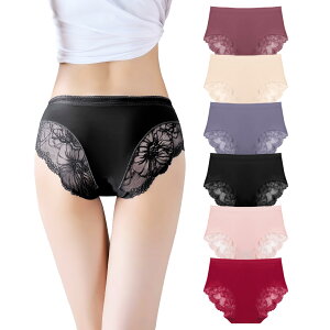 �y���������z[CM Tech] �V���[�c ���f�B�[�X �y6���g�z �V�[�����X ���� �r�L�j �Z�N�V�[ ���[�X ���� ���ʋC�� �L�k�� �p���c ���L �R�� �����p �R�b�g�� ����Ȃ� ���ߕt���Ȃ� �p���e�B�[ 