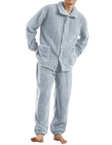 �y���������z[Fuyumoe] �p�W���} �����Y �~ ���� �������� �g���� ������ ������� �^�I���n ����ѕz �h�� ���n �~�p ���[���E�F�A �O�J�� �㉺�Z�b�g 2way�l�b�N �t�����l�� ���N�� �傫���T�C